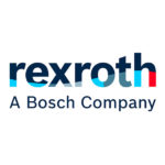 rexroth