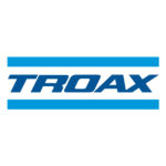 troax